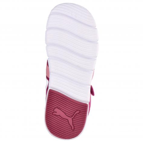 Puma Kinder Sandale Puma Fun Racer Sandal V PS 400584 