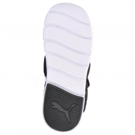Puma Kinder Sandale Puma Fun Racer Sandal V PS 400584 