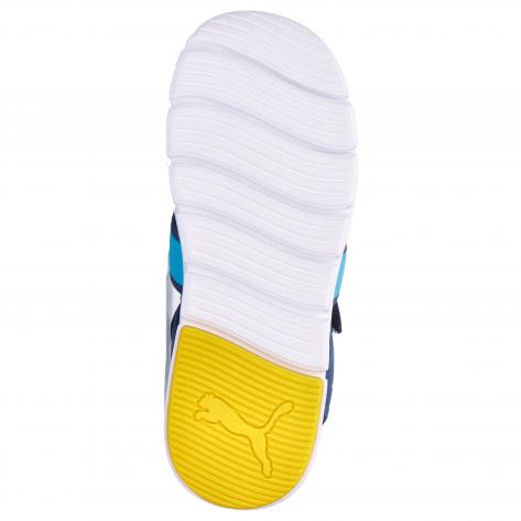Puma Kinder Sandale Puma Fun Racer Sandal V PS 400584 