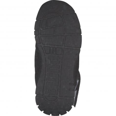 Puma Kinder Nieve Boot WTR AC Inf 380746-03 26 Puma Black-White | 26