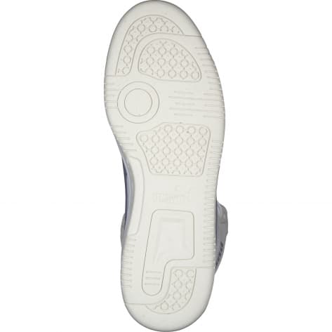 Puma Unisex Sneaker Rebound JOY 374765 