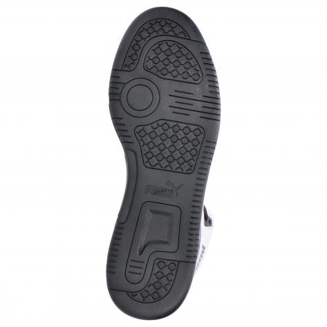 Puma Unisex Sneaker Rebound JOY 374765 