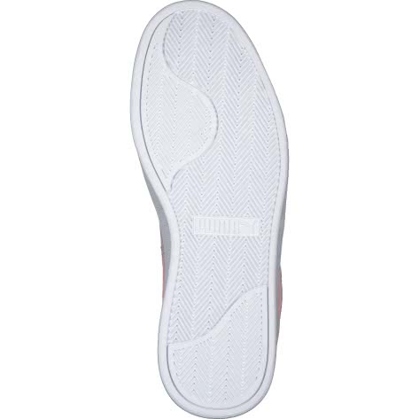 Puma Unisex Sneaker Puma Shuffle SD 380823-06 39 Lotus-Lotus-Puma Team Gold | 39