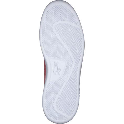 Puma Kinder Sneaker Smash V2 L Jr 365170 