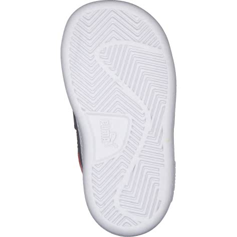 Puma Kinder Sneaker Smash v2 L V Inf 365174 