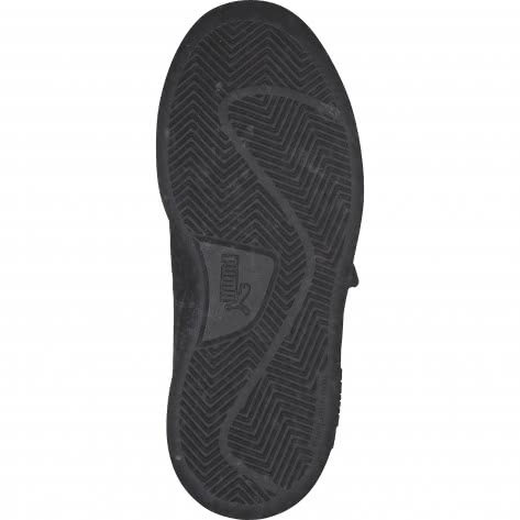 Puma Kinder Sneaker Smash v2 L V PS 365173 