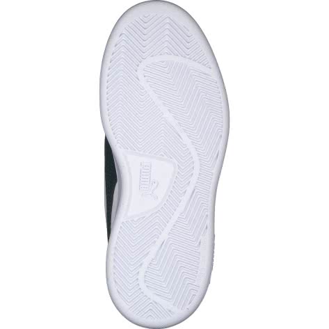 Puma Kinder Sneaker Smash v2 L V PS 365173 