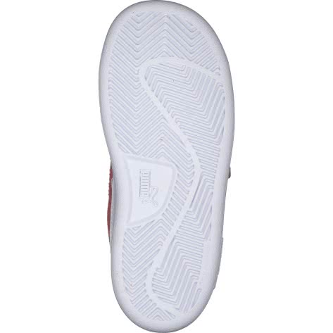Puma Kinder Sneaker Puma Smash v2 SD V Inf 365178 