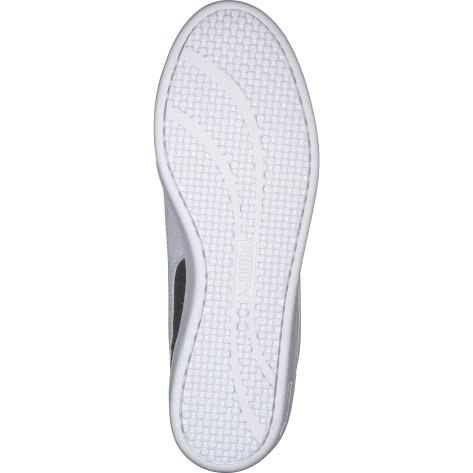 Puma Damen Sneaker Smash v2 L 365208 