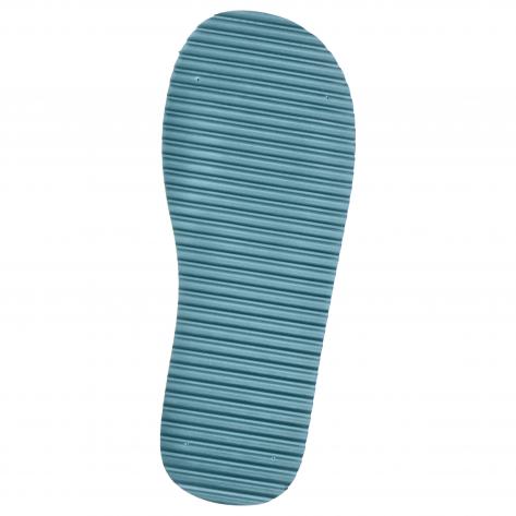 Puma Unisex Badeschlappen Purecat 2.0 402876 