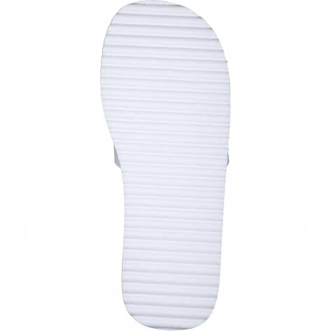 Puma Badelatsche Purecat 360262 