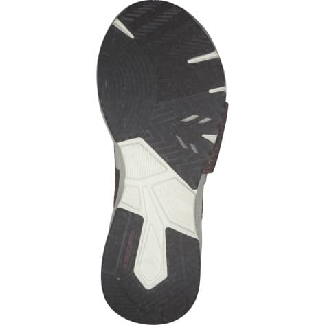 Puma Damen Trainingsschuhe PWRFrame TR Deco Glam 376979 