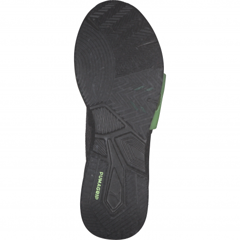 Puma Herren Trainingsschuhe PWRFrame TR 376049 