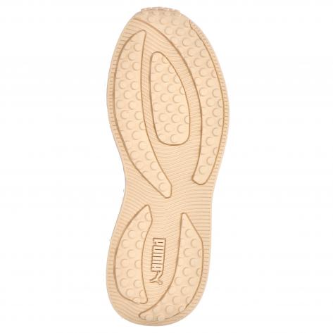 Puma Damen Sneaker R78 GLANCE 401623 