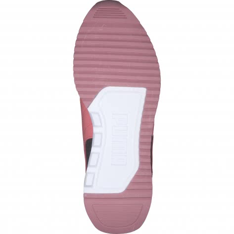 Puma Kinder Sneaker R78 Jr 373616 