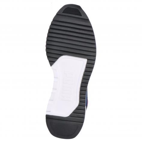 Puma Unisex Sneaker R78 Lightwind 400267 