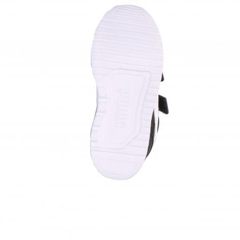 Puma Kinder Sneaker R78 Lightwind V Inf 403708 