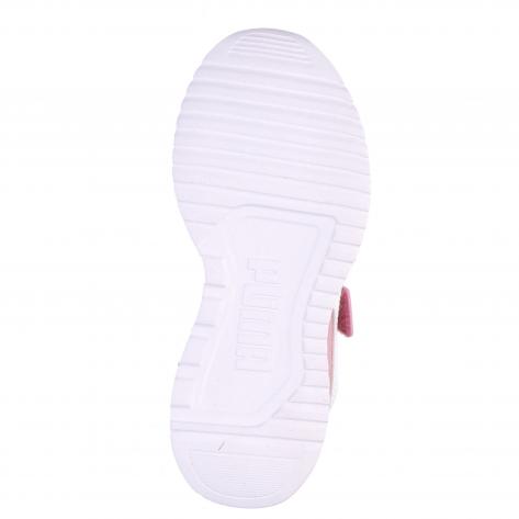 Puma Kinder Sneaker R78 Lightwind V PS 403707 