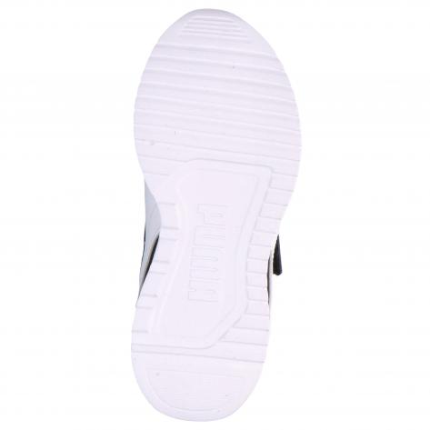 Puma Kinder Sneaker R78 Lightwind V PS 403707 