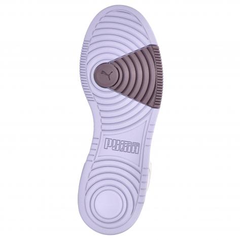 Puma Unisex Sneaker RBD Break Mid 402413 