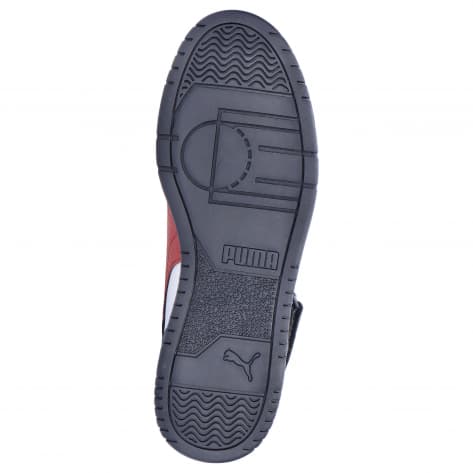 Puma Unisex Sneaker RBD Game 385839 