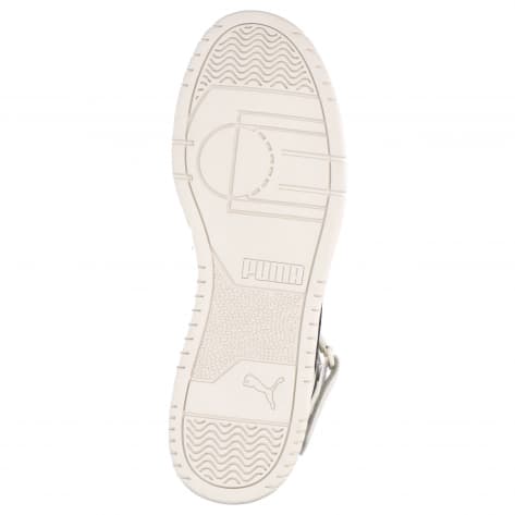 Puma Unisex Sneaker RBD Game 385839 