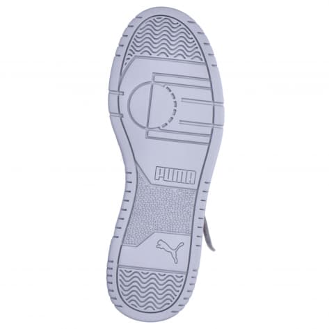 Puma Unisex Sneaker RBD Game 385839 