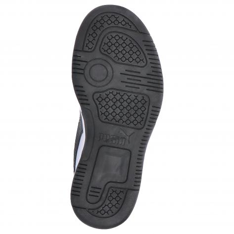 Puma Kinder Sneaker Reb-L AC+ PS 398995 