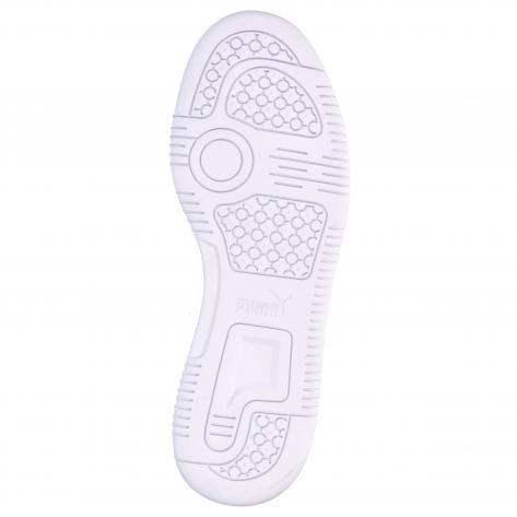 Puma Kinder Sneaker Reb-L Jr 398993 