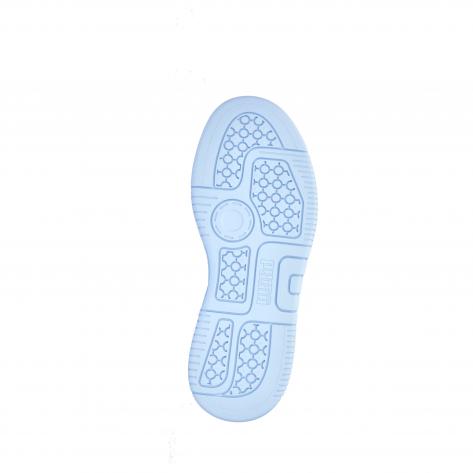 Puma Mädchen Sneaker Rebound Femme Jr 403737 