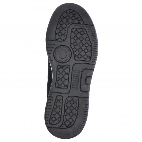 Puma Mädchen Sneaker Rebound Femme Jr 403737 