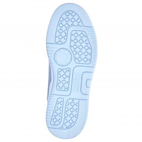 Puma Damen Sneaker Rebound Femme Low 402592 