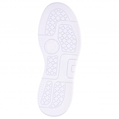 Puma Damen Sneaker Rebound Femme Low 402592 