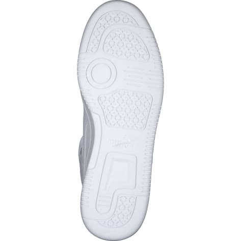 Puma Kinder Sneaker Rebound JOY Jr 374687 