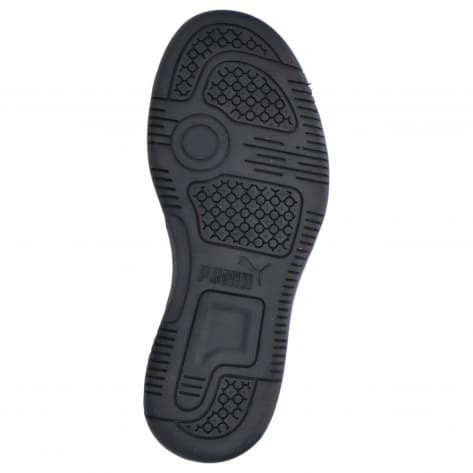 Puma Kinder Sneaker Rebound V6 Lo AC PS 396742 