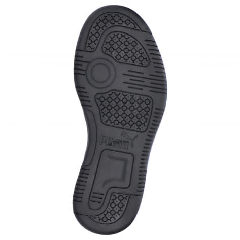 Puma Kinder Sneaker Rebound V6 Lo PS 393834 