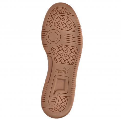 Puma Unisex Sneaker Rebound v6 Low 392328 