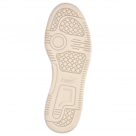 Puma Herren Sneaker Rebound v6 Low SD 402262 