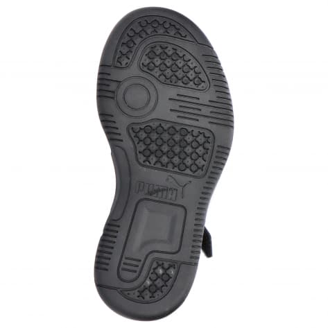 Puma Kinder Sneaker Rebound V6 Mid AC+ PS 393832 