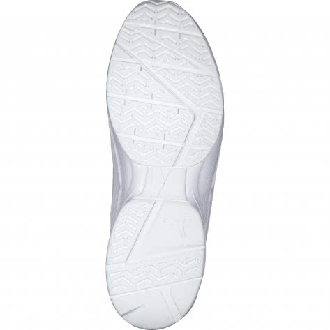 Puma Unisex Sneaker Respin SL 368846 