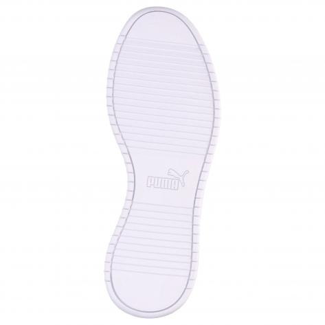Puma Unisex Sneaker Rickie Classic 394251 