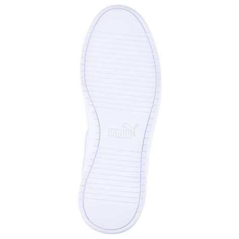 Puma Unisex Sneaker Rickie Classic 394251 