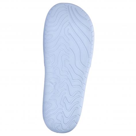 Puma Unisex Badeschlappen Royalcat Comfort 2 400338 