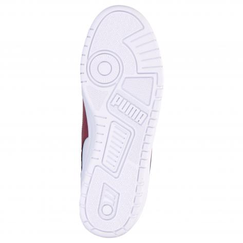 Puma Kinder Sneaker Shuffle Downtown Mid Jr 403743 