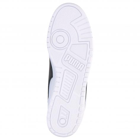 Puma Unisex Sneaker Shuffle Downtown Mid 402598 