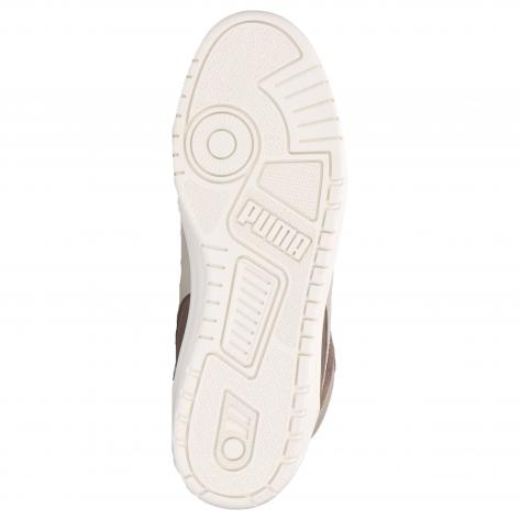 Puma Unisex Sneaker Shuffle Downtown Mid WTR 402599 