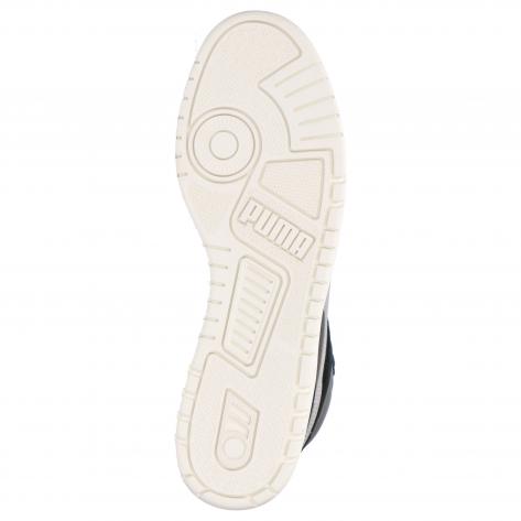 Puma Unisex Sneaker Shuffle Downtown Mid WTR 402599 