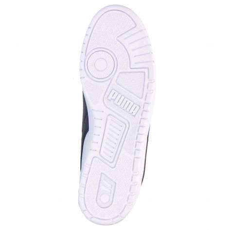 Puma Unisex Sneaker Shuffle Downtown 402596 