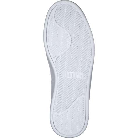 Puma Kinder Sneaker Shuffle Jr 375688 