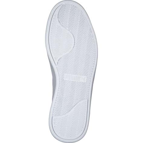 Puma Kinder Sneaker Shuffle Jr 375688 